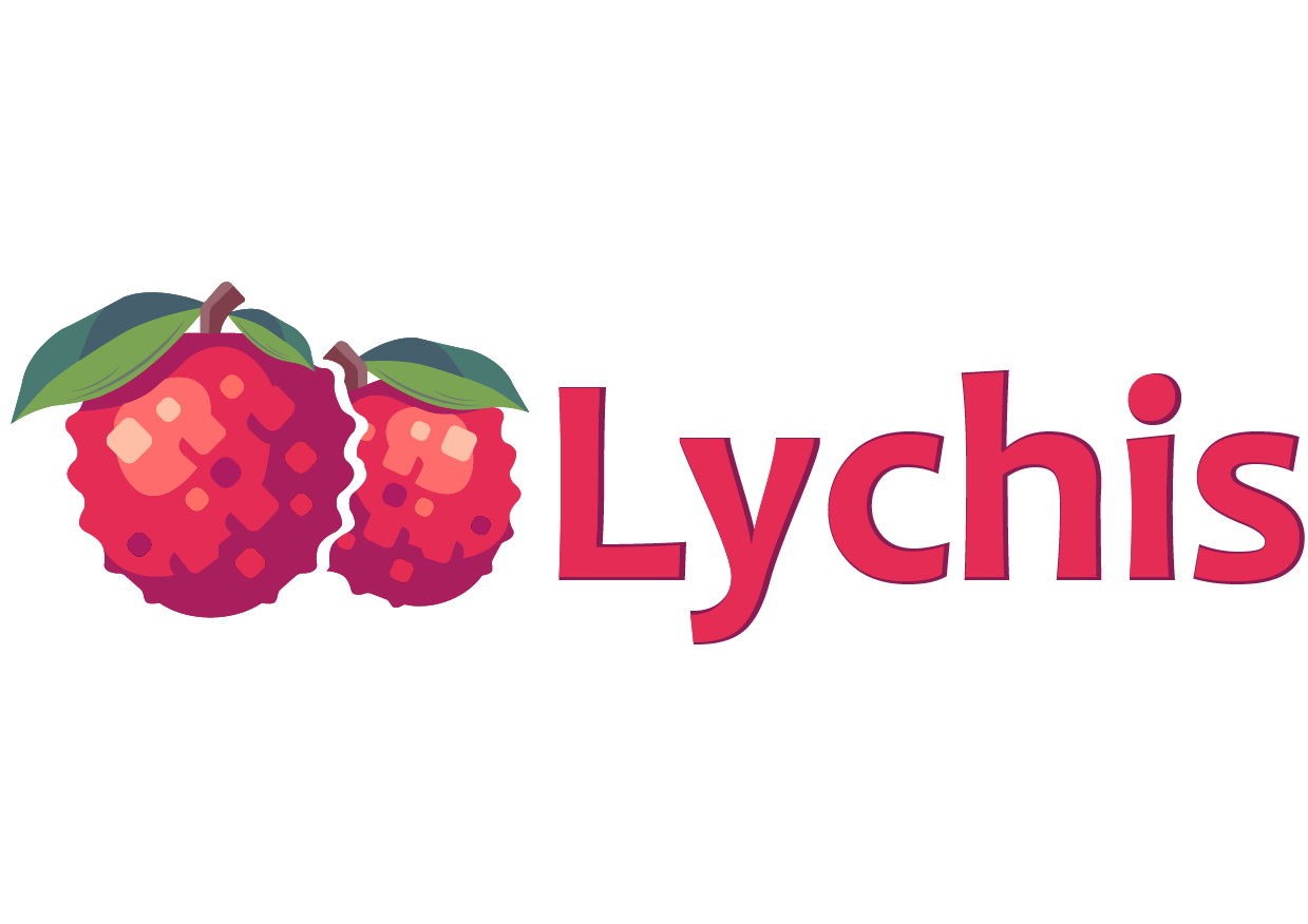 lychis.com